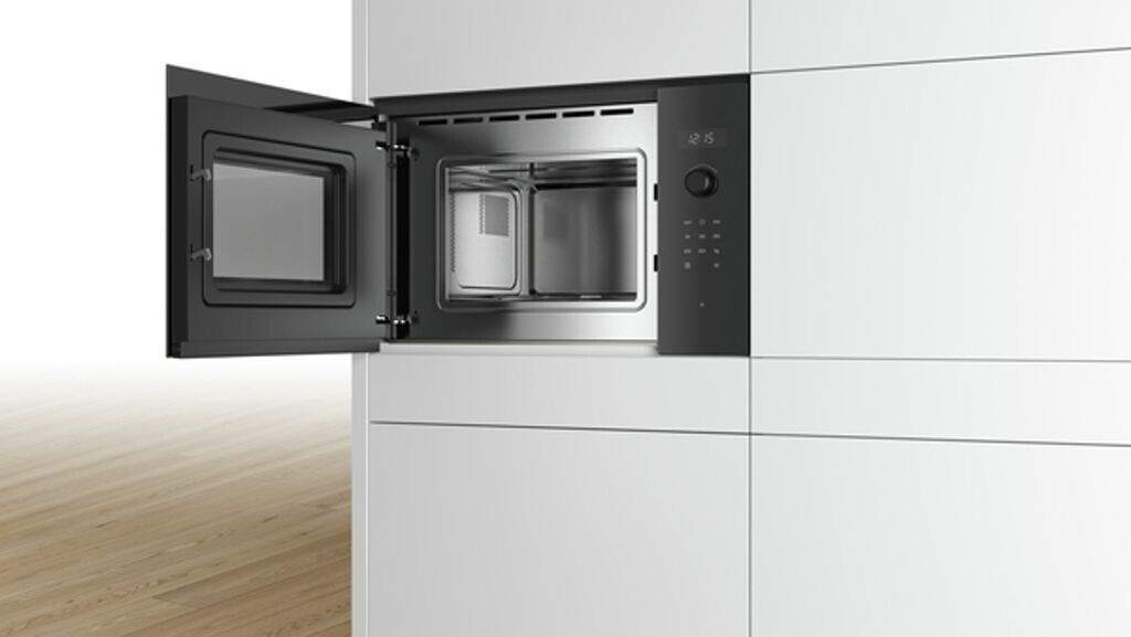 Bosch BFL524M