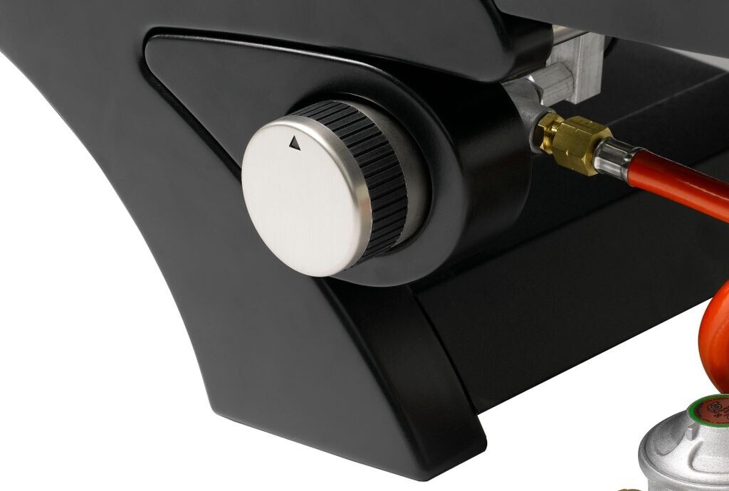 Tepro Abington (3142N)