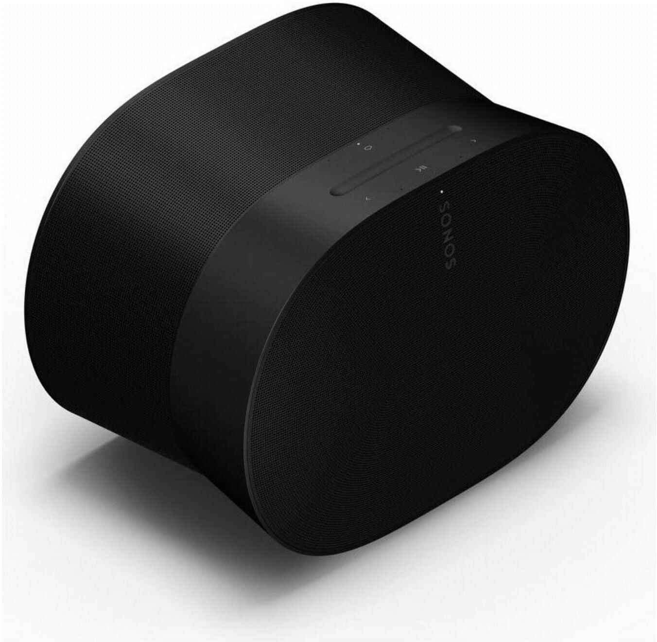 Sonos Era 300 Black