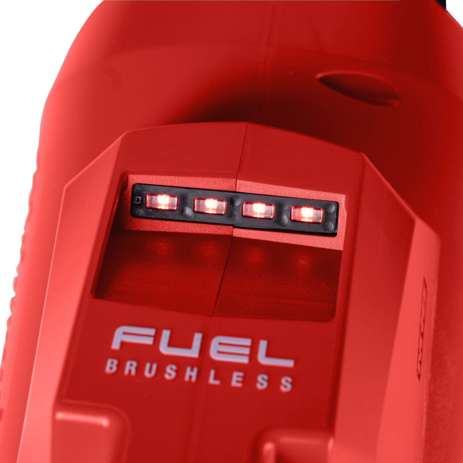 Milwaukee M18F2BL-0 Akku-Laubbläser