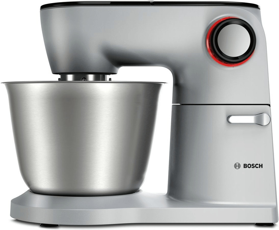 Bosch OptiMUM MUM9B34S27