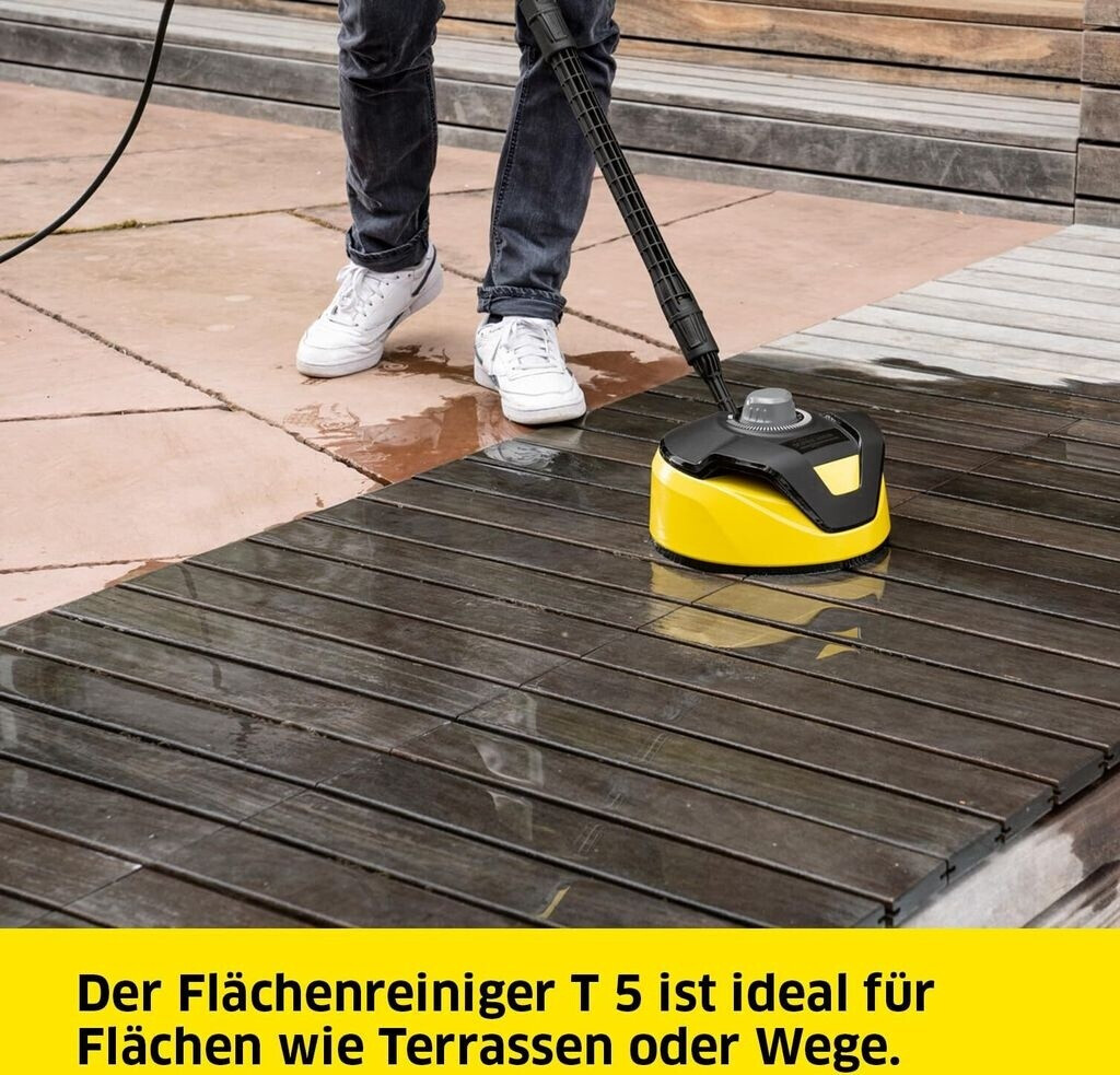 Kärcher K 5 Classic Home (1.950-702.0)