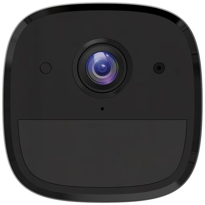 Eufy eufyCam 2 (T81143D2)