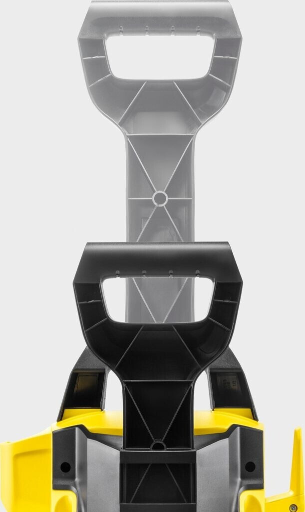 Kärcher K 2 Power Control