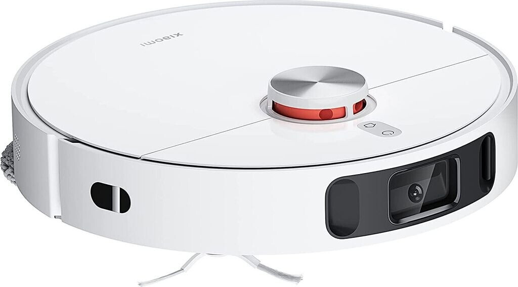 Xiaomi MiRobot Vacuum X10+ GL