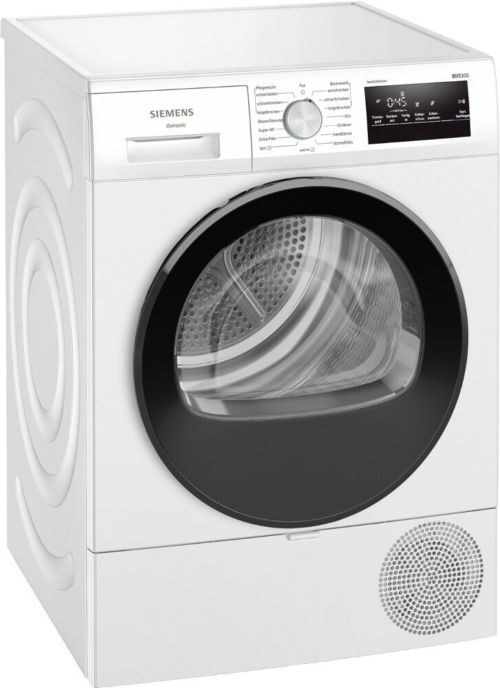 Siemens WT45HVG4