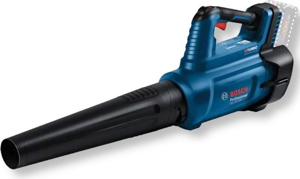 Bosch GBL 18V-750 Solo (06008D2000)