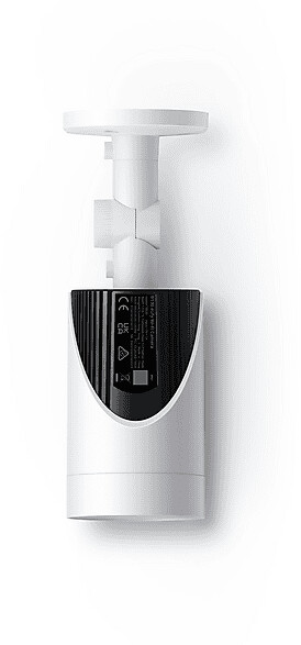 Eufy E330 Professional 2-Cam (E8601321)