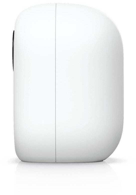 Ubiquiti Camera G6 Instant (UVC-G6-INS-W)
