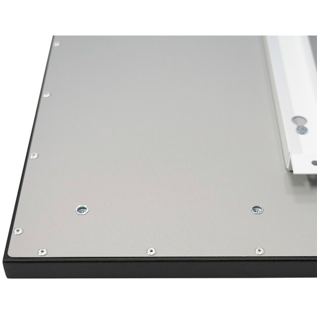 Vasner Infrarotheizung »Citara T«, Tafelheizung mit Kreide beschreibbar, 1.100 Watt