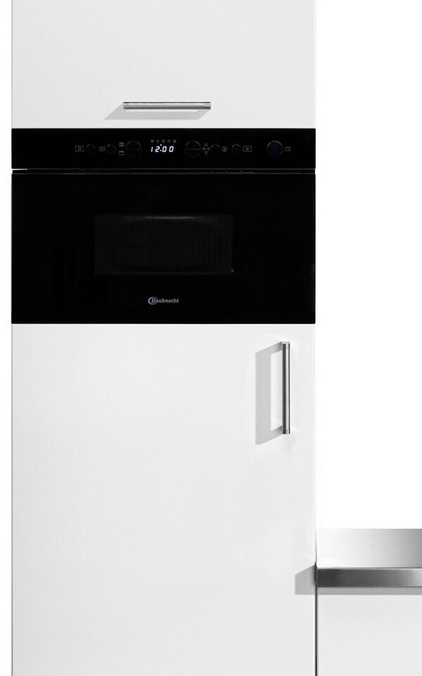 Bauknecht BMN14BK