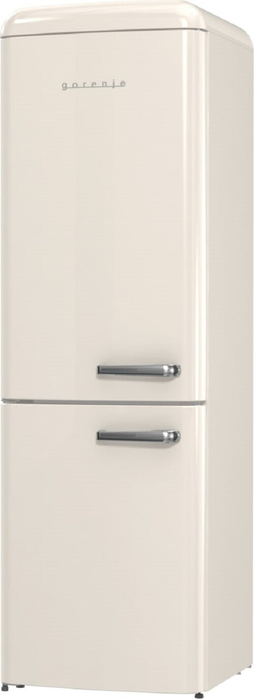 Gorenje ONRK619DC-L