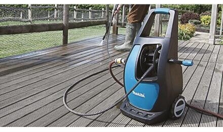 Makita HW112
