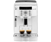 De'Longhi Magnifica ECAM 22.110
