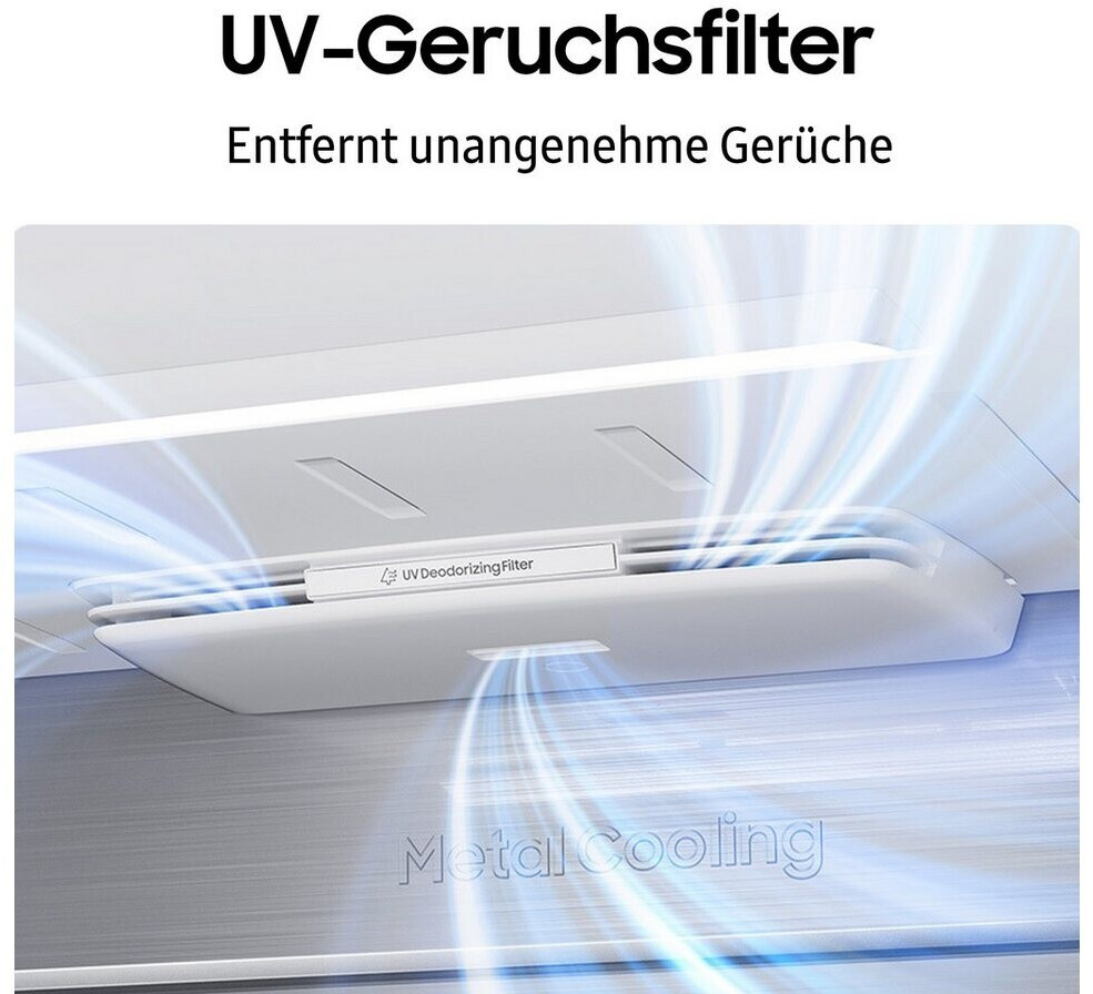 Samsung RF65DG9H0EB1EF