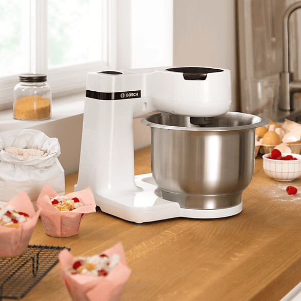 Bosch MUMS2EW30 