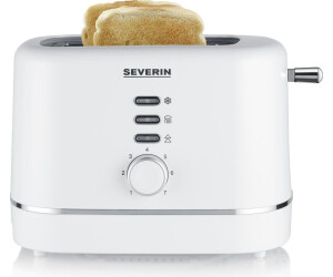 Severin AT4324