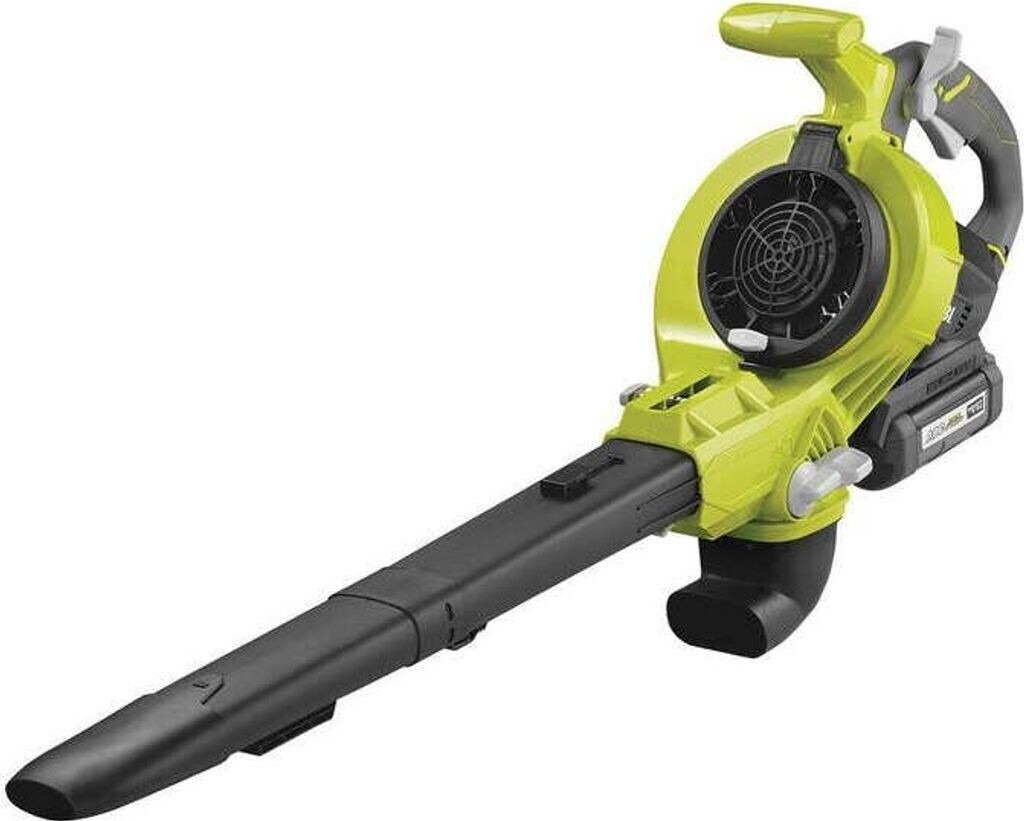 Ryobi RBV36B ohne Akku