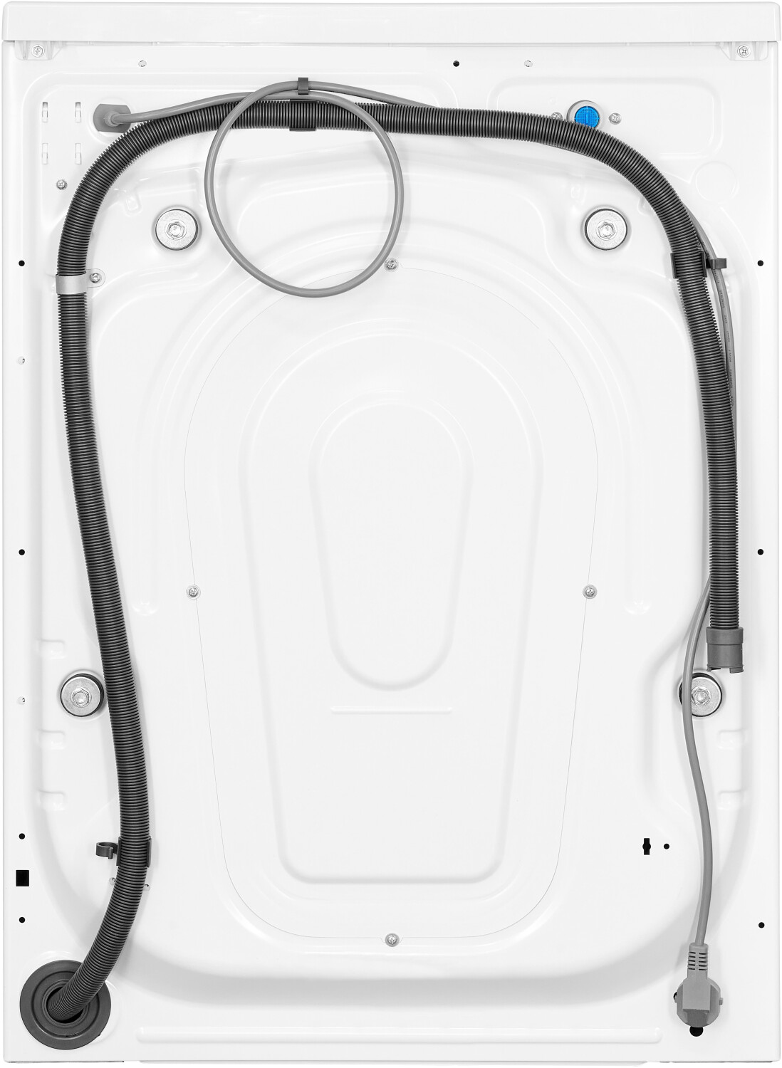 Exquisit WA6110-020A