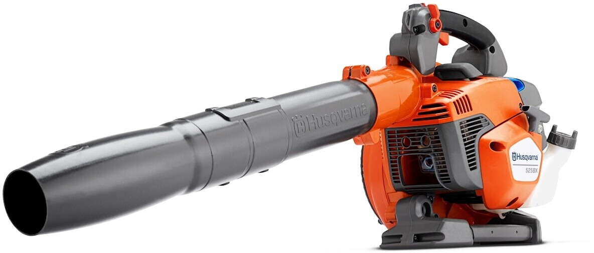 Husqvarna 525BX