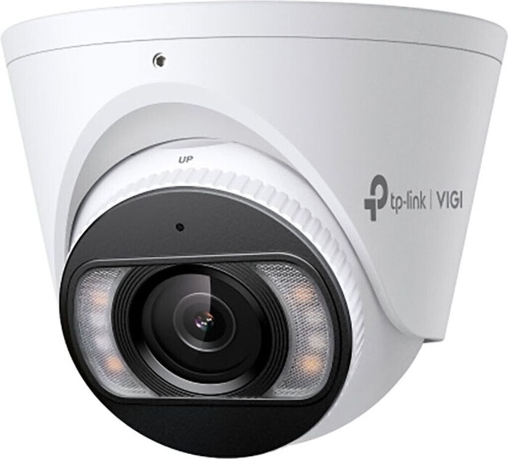 TP-Link VIGI C485 2,8 mm