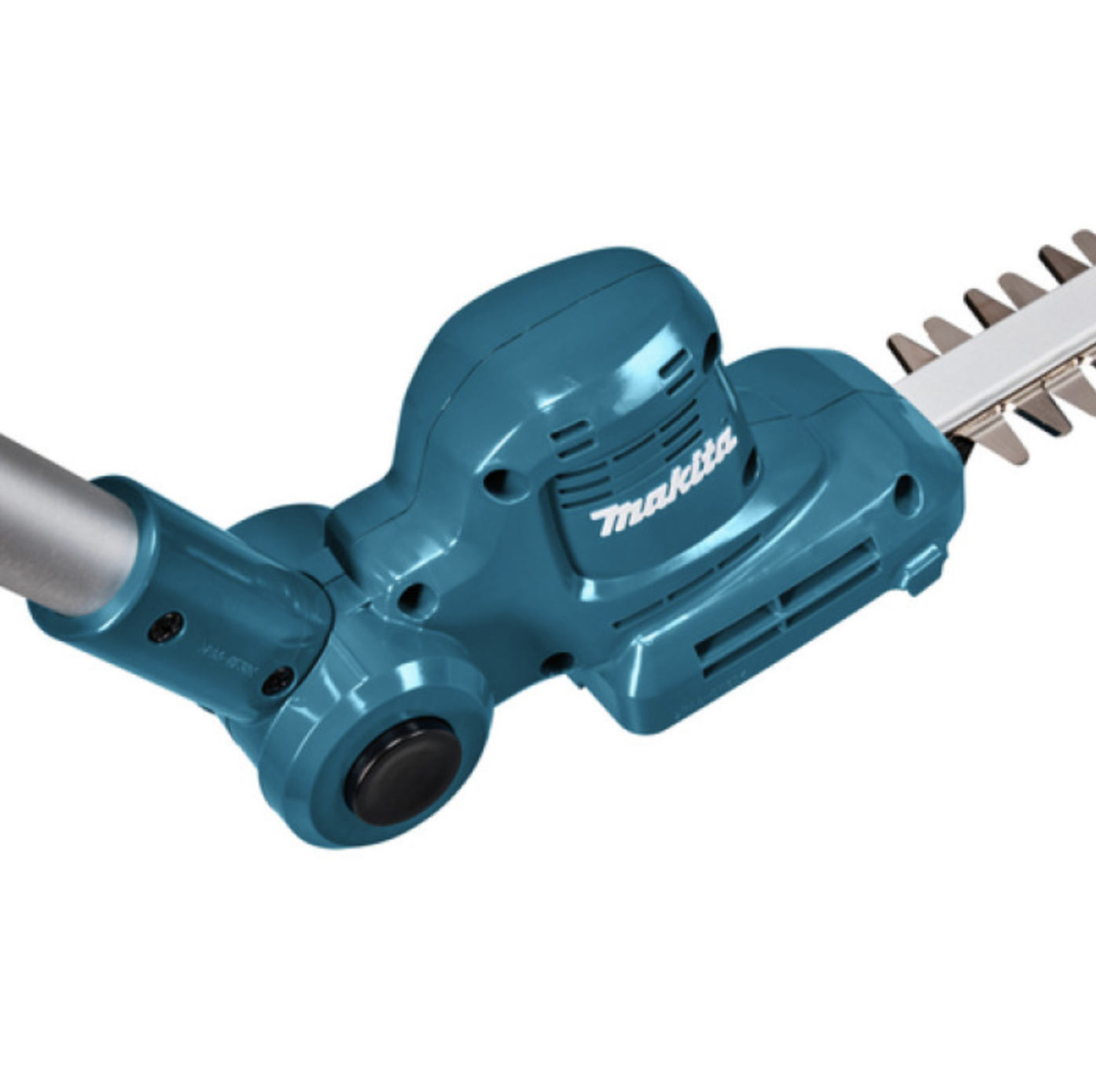 Makita DUN461