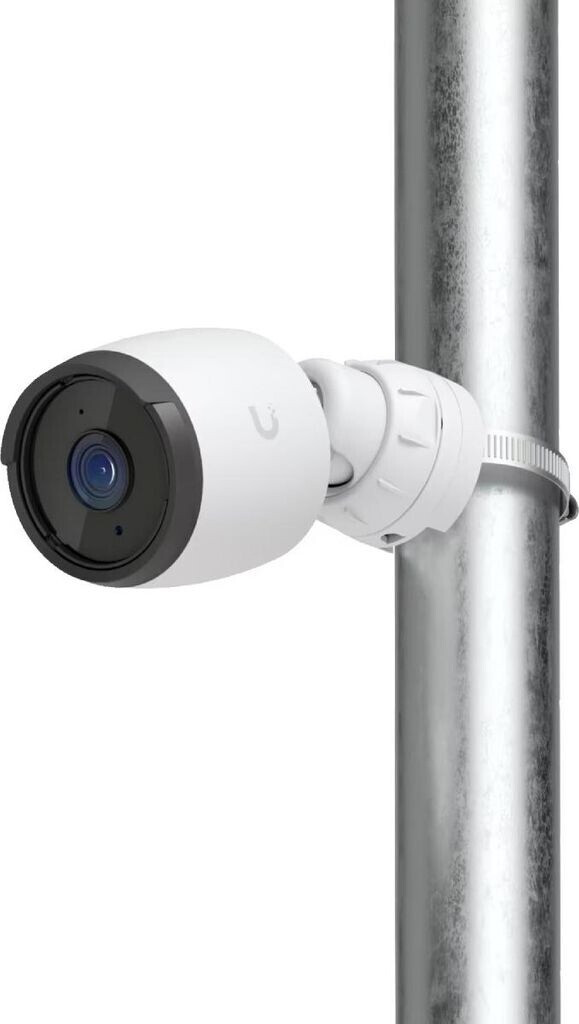 Ubiquiti UniFi G6 Bullet weiß (UVC-G6-BULLET-W)