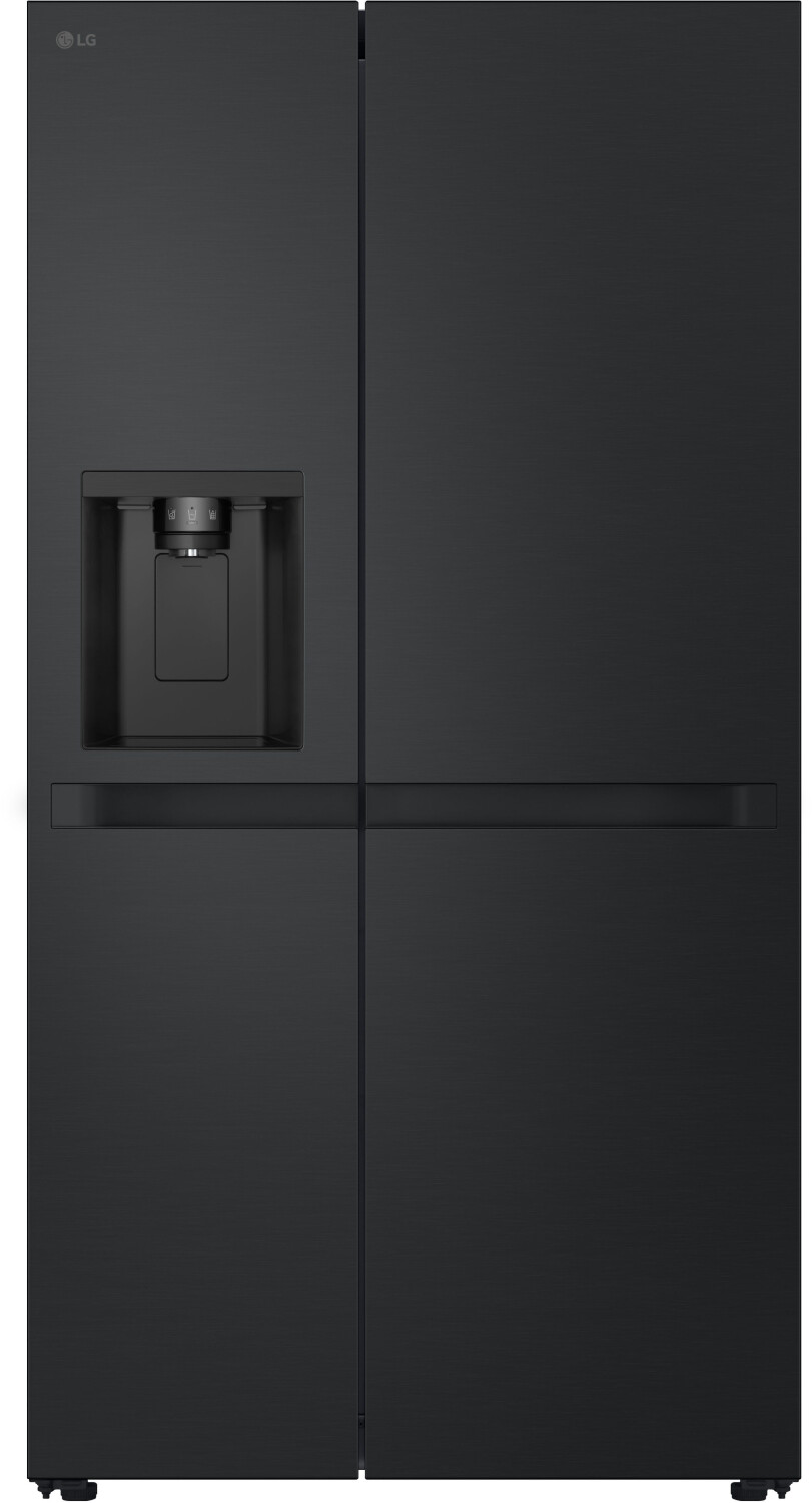 LG GSLC41EPPE