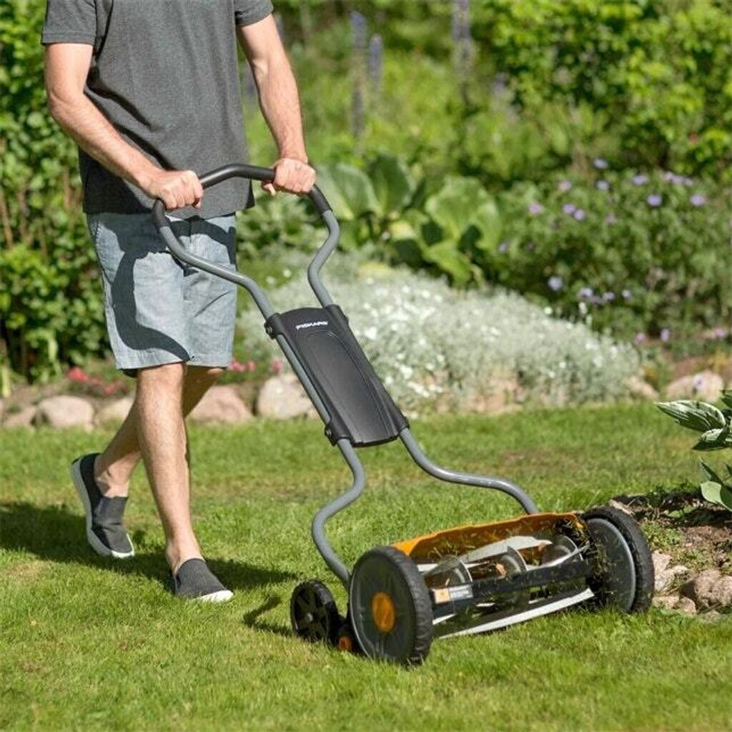 Fiskars Stay Sharp Plus