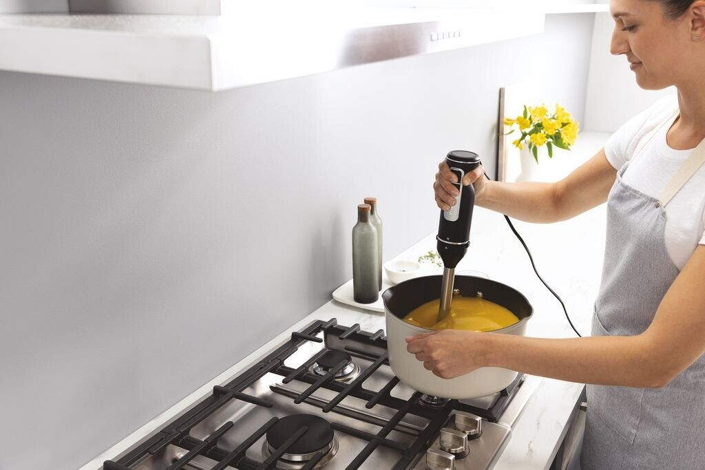 Ninja Foodi 3-in-1 Set (CI100EU)
