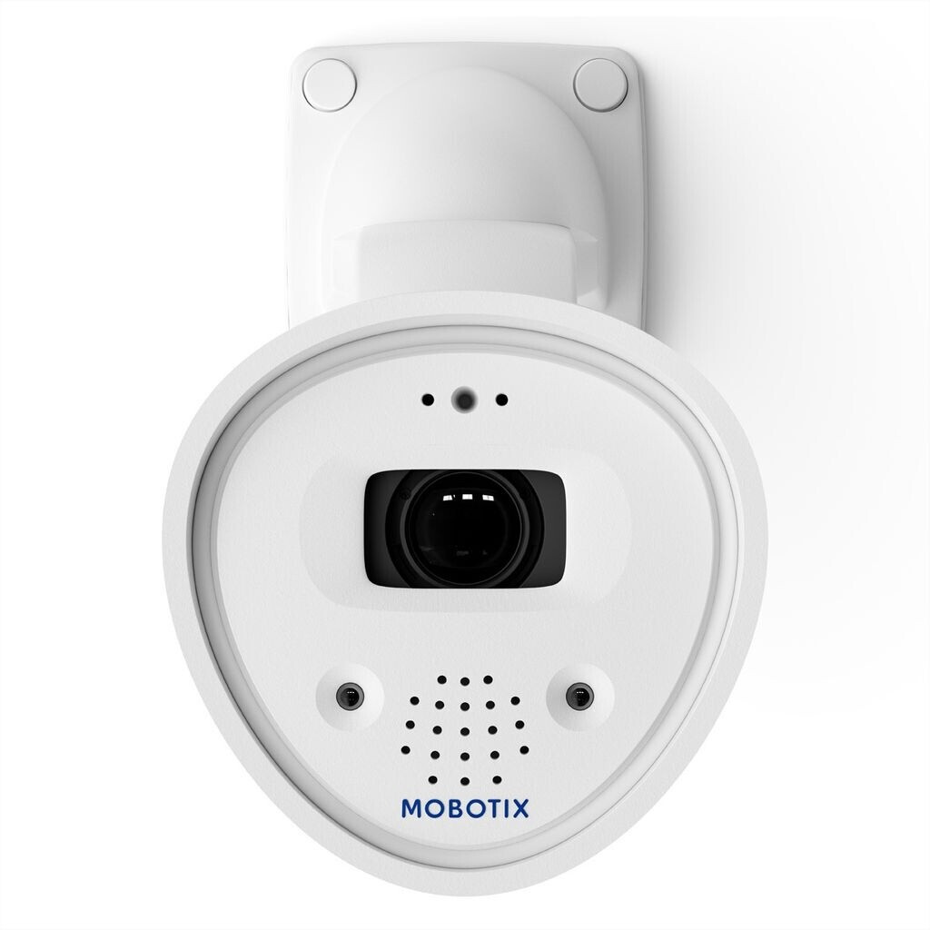 Mobotix MX ONE-M1A-S8DNW