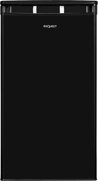 Samsung RF59C700ES9/EG