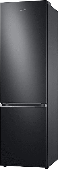 Samsung RL38C602CB1/EG
