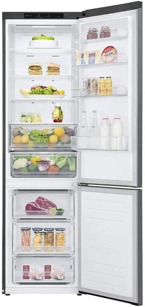 LG GBP62DSNCN1