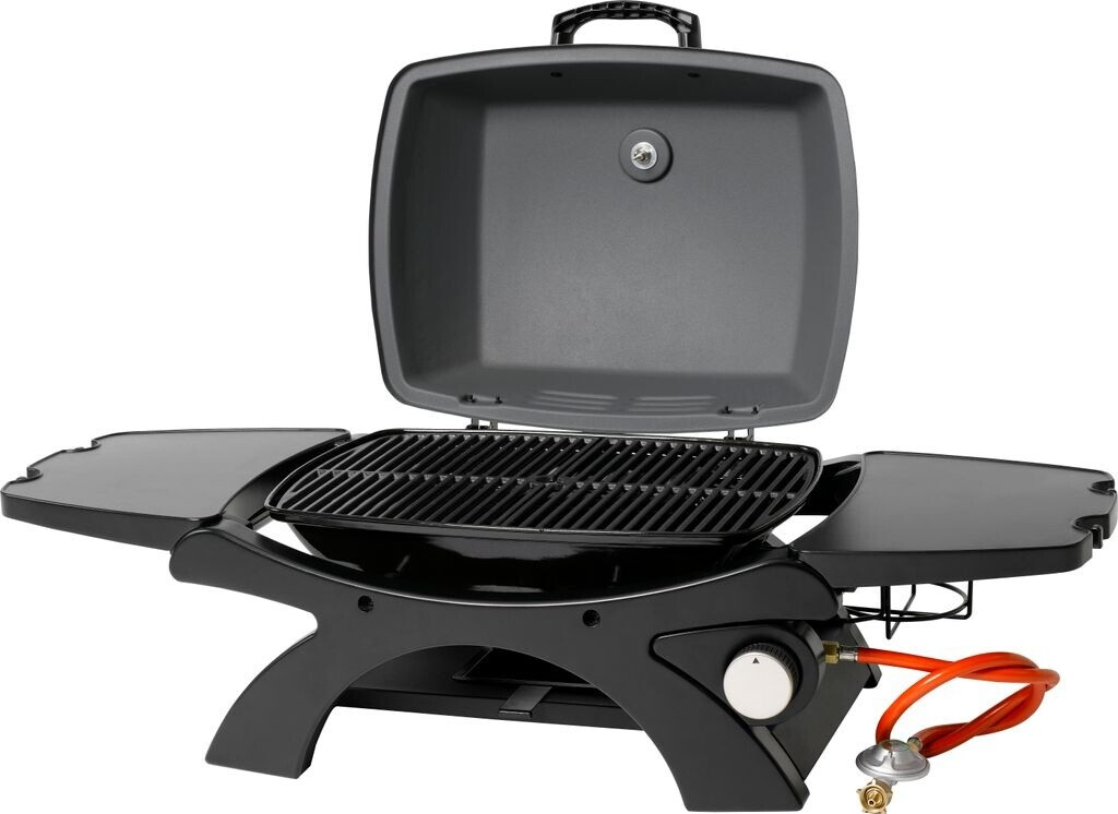 Tepro Abington (3142N)