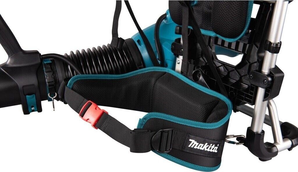 Makita UB004CZ ohne 36 V (UB004CZ)