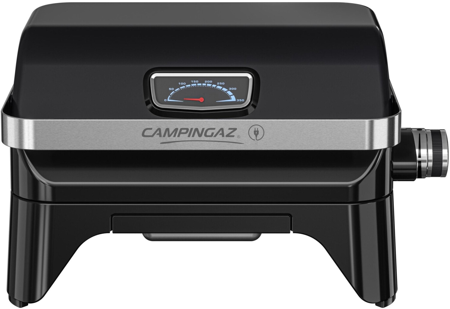 Campingaz Attitude2go Elektrogrill