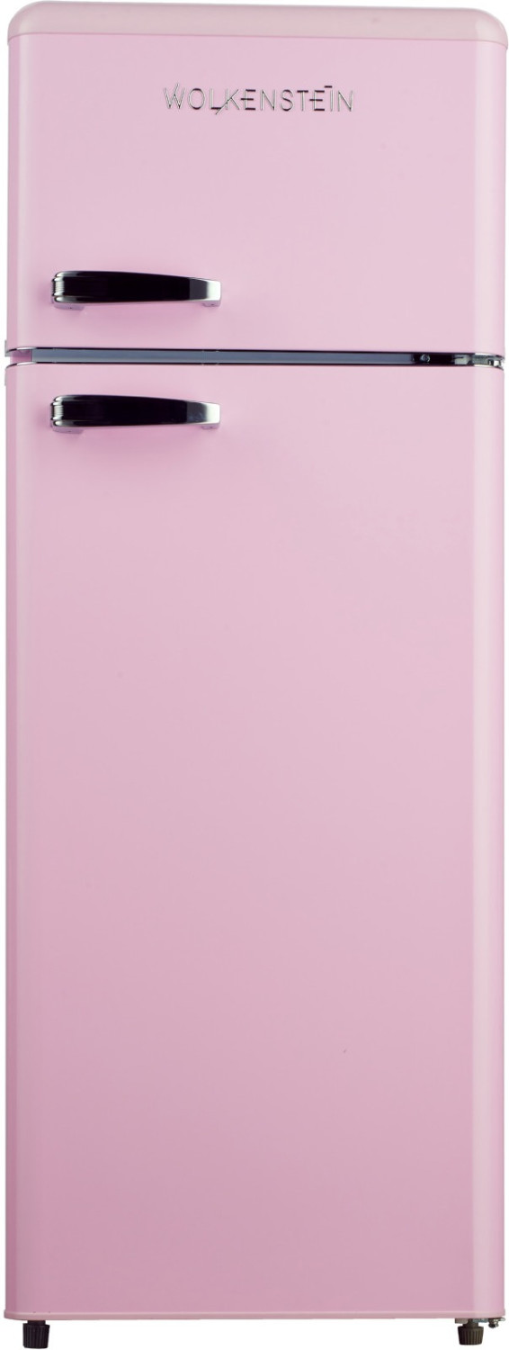 Wolkenstein GK212.4RT rosa