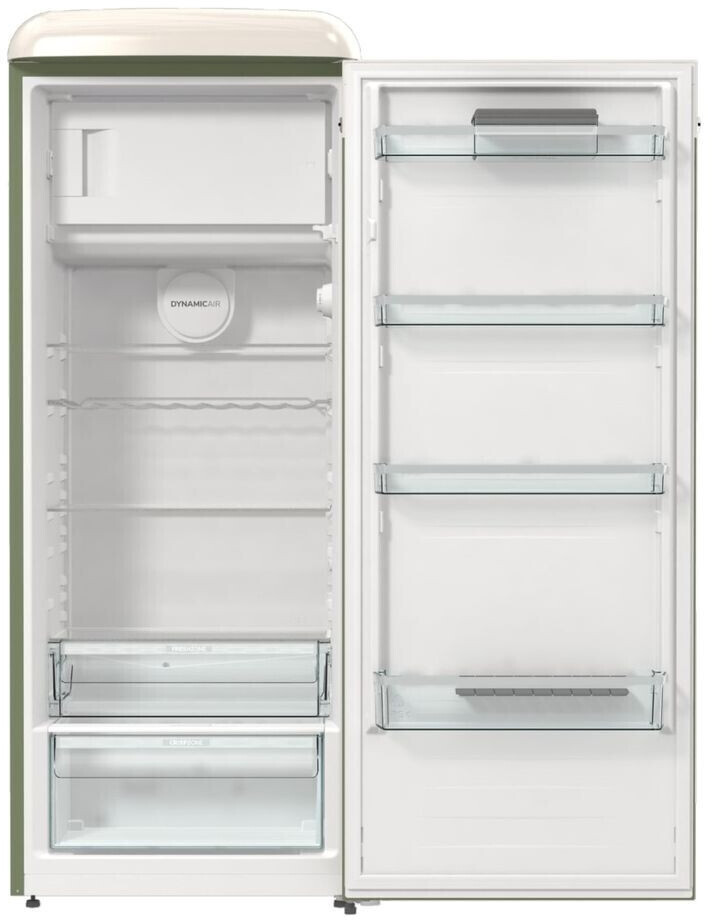 Gorenje OBRB 615 DOL