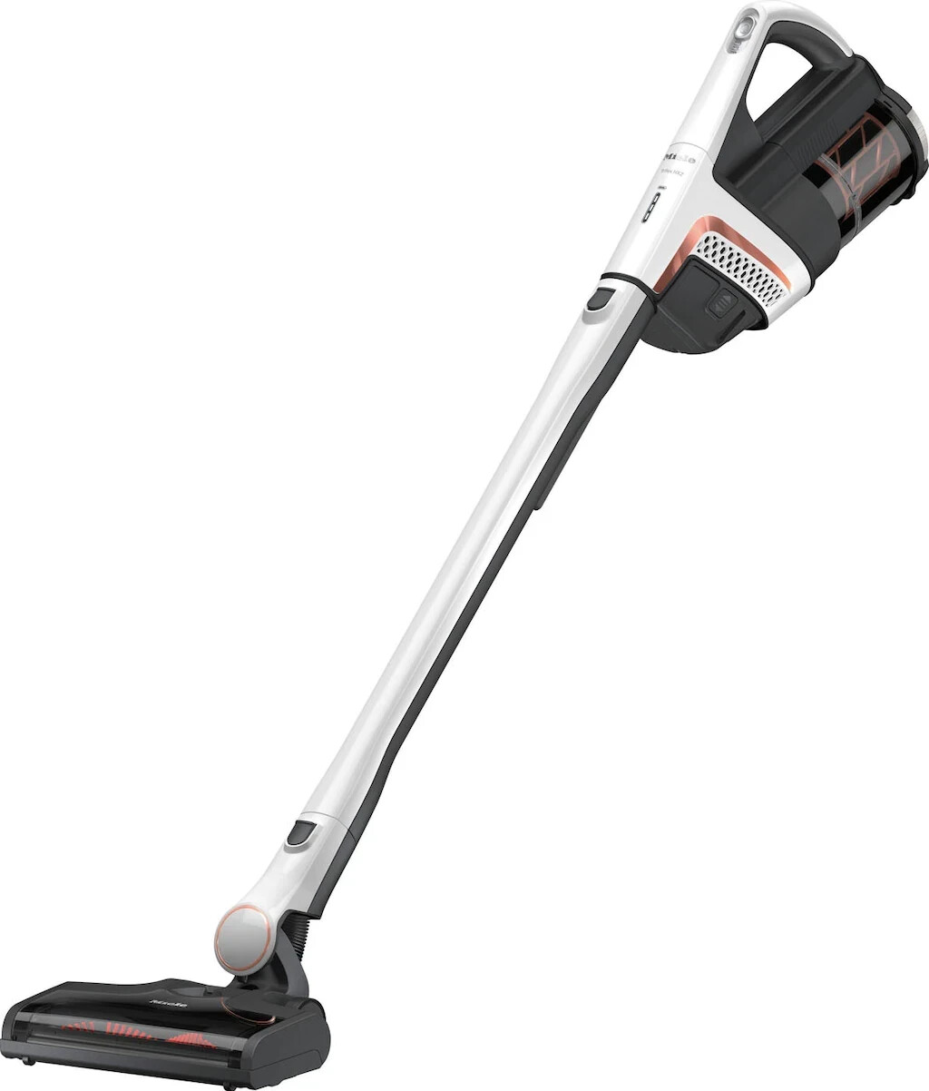 Miele Triflex HX2 Racer