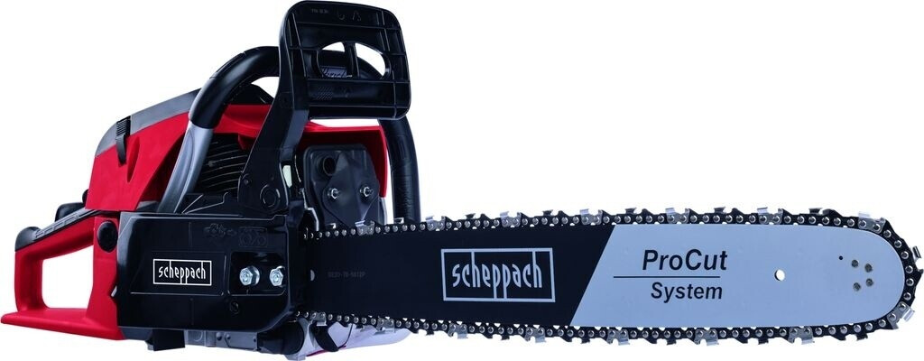 Scheppach PCS56 (51cm)