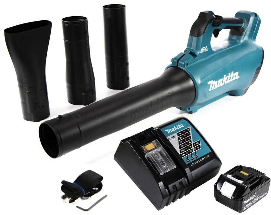 Makita DUB184 RF