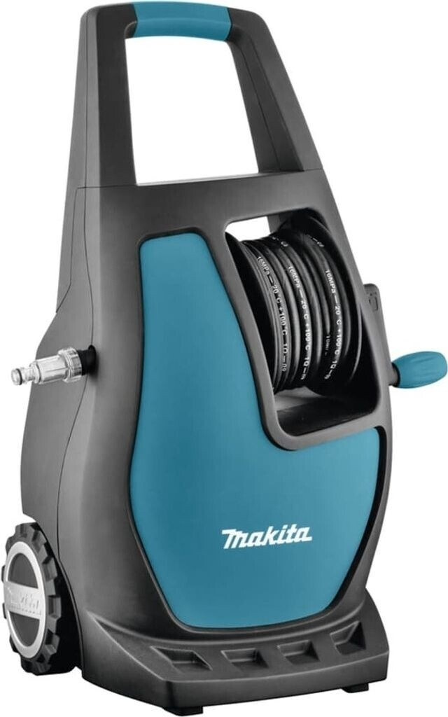 Makita HW111