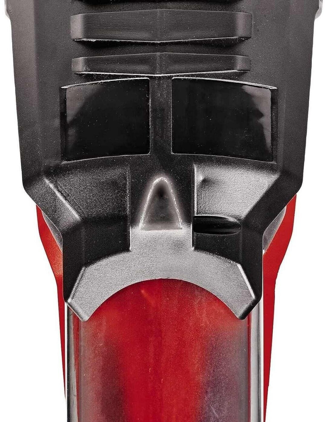 Einhell GP-LB 18/200 Li E- 18V mit Akku 4-0 Ah / Ladegerät Power X-Change
