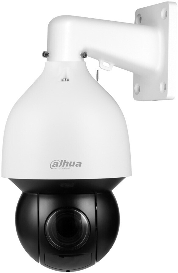 Dahua SD5A225GB-HNR 25x Zoom 2MP Full HD Starlight IR WizSense IP PTZ