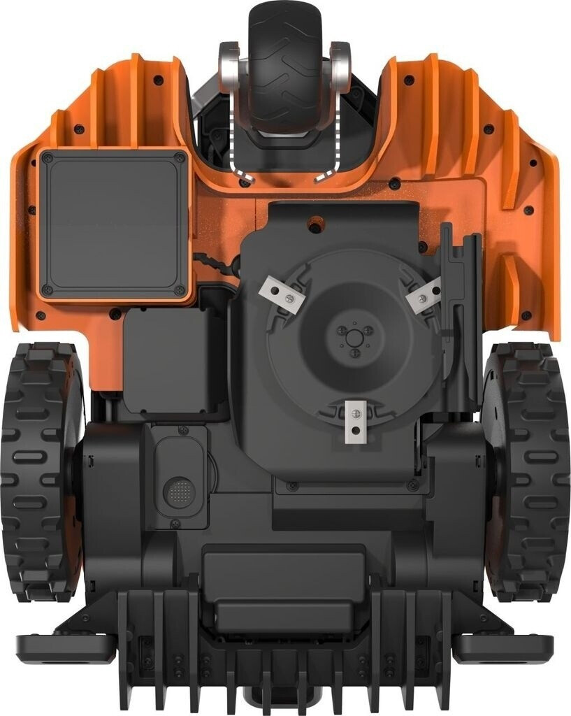 Worx Landroid Vision M600 (WR206E)