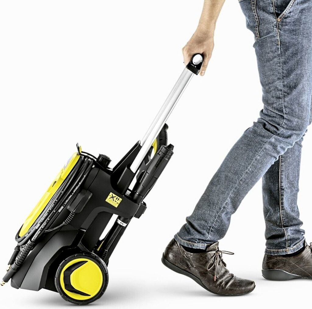 Kärcher K 5 Compact