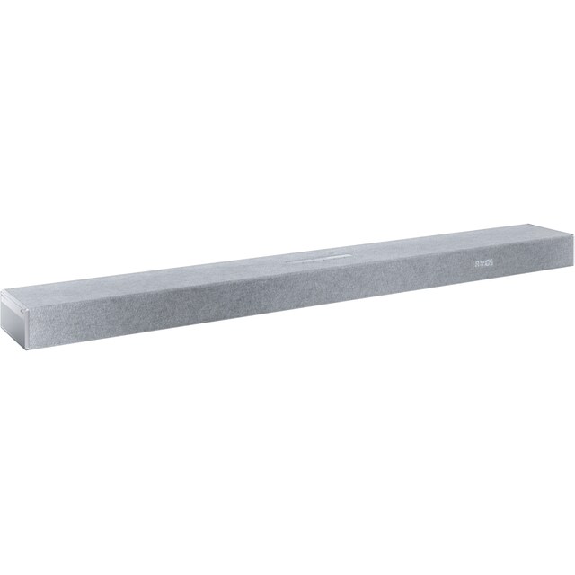 Sharp Soundbar »HT-SBW53121«