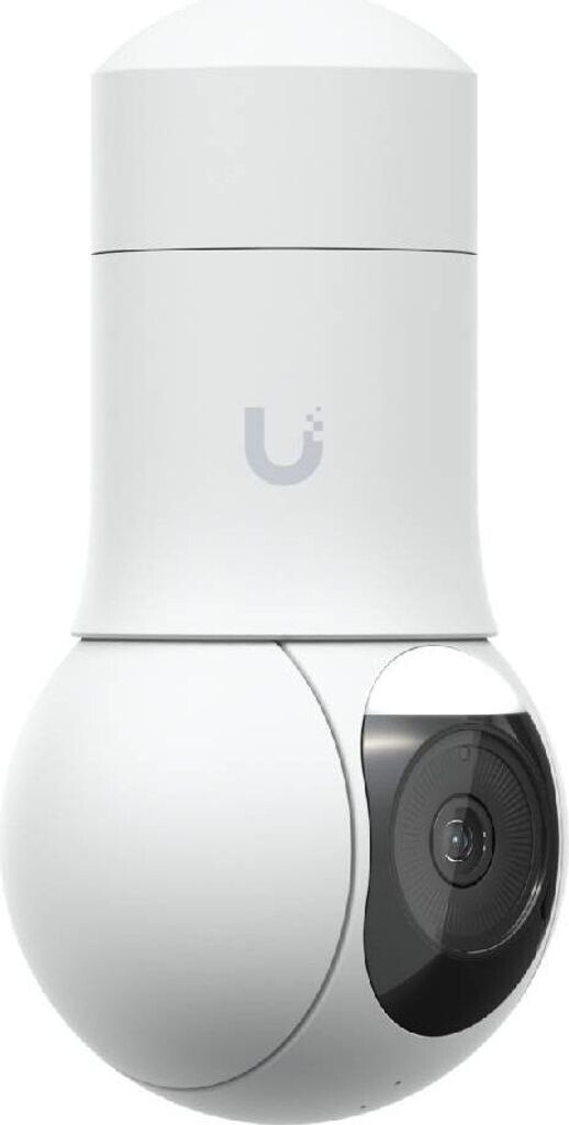 Ubiquiti UVC-G5-PTZ-B
