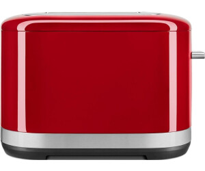 KitchenAid 5KMT2109E 5KMT2109EER